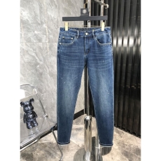 Fendi Jeans